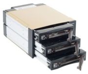 Fantec SNT-BA2131-1 Fantec SNT-BA2131-1