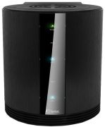 Fantec SQ-35U3e-6G Fantec SQ-35U3e-6G