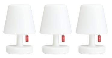 Fatboy Edison The Mini 3er Set Fatboy Edison The Mini 3er Set