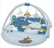 Fehn 3D-Activity-Decke Castle Fehn 3D-Activity-Decke Castle