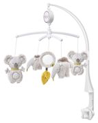 Fehn Mūzikas mobilais Australia Fehn Mūzikas mobilais Australia