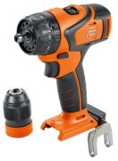 Fein ABS 18 Q Select (71132264000) Fein ABS 18 Q Select (71132264000)