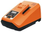 Fein ALG 80 (92604180010) Fein ALG 80 (92604180010)