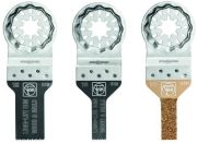 Fein Combo Starlock Mini Cut (35222967090) Fein Combo Starlock Mini Cut (35222967090)