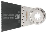 Fein E-Cut Long-Life Zāģa asmens (63502161220) Fein E-Cut Long-Life Zāģa asmens (63502161220)