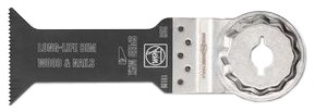 Fein E-Cut Long-Life SLM zāģa asmens (63502203210) Fein E-Cut Long-Life SLM zāģa asmens (63502203210)