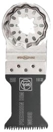 Fein E-Cut Precision BIM (63502205240) Fein E-Cut Precision BIM (63502205240)