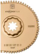 Fein Hartmetall-Sawblade (63903240210) Fein Hartmetall-Sawblade (63903240210)
