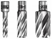 Fein HSS Nova 50 (63133159052) Fein HSS Nova 50 (63133159052)