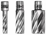 Fein HSS Nova 50 (63133170052) Fein HSS Nova 50 (63133170052)