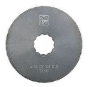 Fein Kreissägeblatt (63502102016) Fein Kreissägeblatt (63502102016)