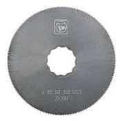 Fein Kreissägeblatt (63502103010) Fein Kreissägeblatt (63502103010)