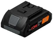 Fein ProCORE 18 V 4.0 Ah AS (92604341020) Fein ProCORE 18 V 4.0 Ah AS (92604341020)