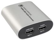 FeinTech VAX01202 FeinTech VAX01202