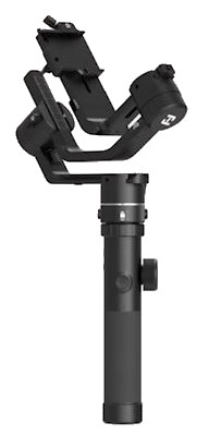 FeiyuTech AK4500 FeiyuTech AK4500