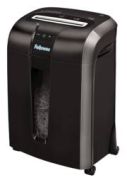 Fellowes Powershred 73Ci Fellowes Powershred 73Ci