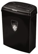 Fellowes Powershred 8Cd Fellowes Powershred 8Cd