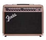 Fender Acoustasonic 40 Fender Acoustasonic 40