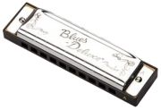 Fender Blues Deluxe D Fender Blues Deluxe D