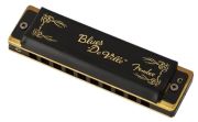 Fender Blues DeVille C Fender Blues DeVille C