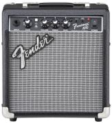 Fender Frontman 10G Fender Frontman 10G