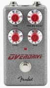 Fender Hammertone Overdrive Fender Hammertone Overdrive