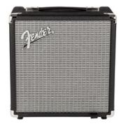 Fender Rumble 15 Fender Rumble 15