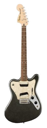 Fender Squier Paranormal Super-Sonic Fender Squier Paranormal Super-Sonic