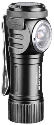 Fenix LD15R Fenix LD15R