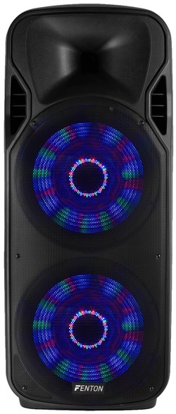 Fenton FT215LED Fenton FT215LED