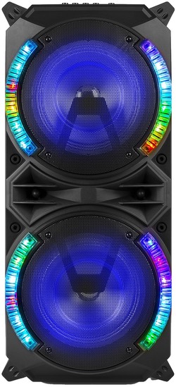 Fenton LIVE280 Fenton LIVE280