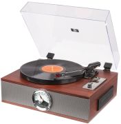 Fenton RP180 Fenton RP180