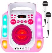 Fenton SBS30 Fenton SBS30