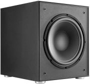 Fenton SHFS12B Fenton SHFS12B