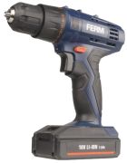 Ferm CDM1120 Ferm CDM1120