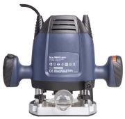 Ferm PRM1021 Ferm PRM1021