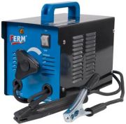 Ferm WEM1042 Ferm WEM1042