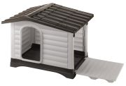 Ferplast Dogvilla 70 Ferplast Dogvilla 70