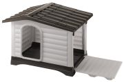 Ferplast Dogvilla 90 Ferplast Dogvilla 90