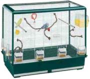 Ferplast Piano 6 Ferplast Piano 6