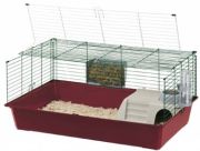 Ferplast Rabbit 100 New Ferplast Rabbit 100 New