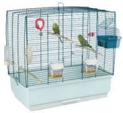 Ferplast Rekord 4 Ferplast Rekord 4