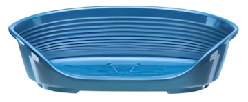 Ferplast Siesta Deluxe 8 Ferplast Siesta Deluxe 8