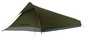 Ferrino Sintesi 1 Ferrino Sintesi 1