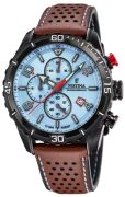 Festina Chronograph F20519/1 Festina Chronograph F20519/1