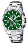 Festina Chrono Sport (F20463/3) Festina Chrono Sport (F20463/3)