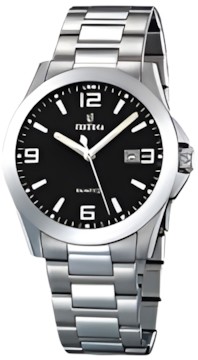 Festina F16376/4 Festina F16376/4