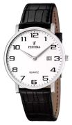 Festina F16476 Festina F16476