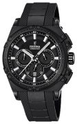 Festina F16971 Festina F16971