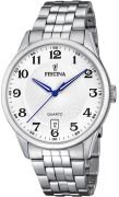 Festina Klassik F20425/1 Festina Klassik F20425/1